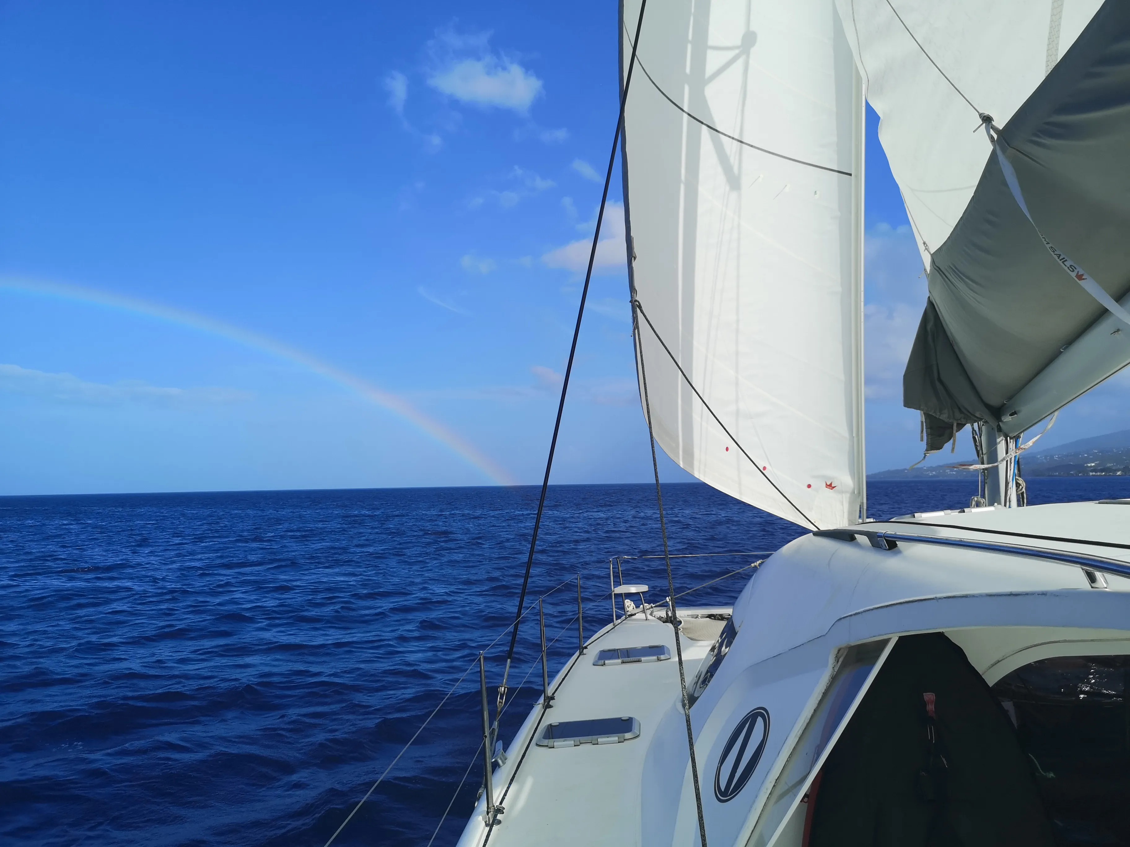 Sortie plusieurs jours